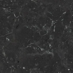 FK12 FortyForty Beistelltisch stapelbar