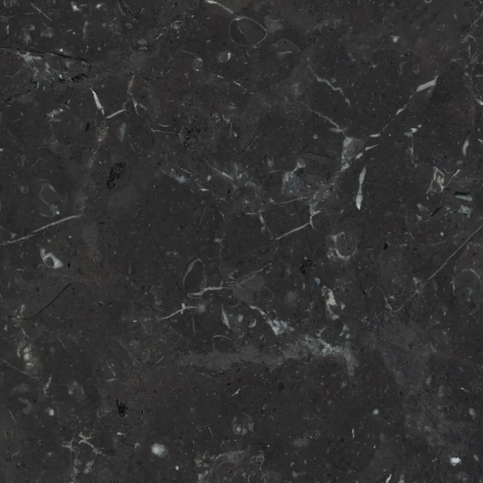 FK12 FortyForty Beistelltisch stapelbar