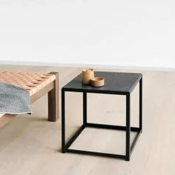 FK12 FortyForty Beistelltisch stapelbar