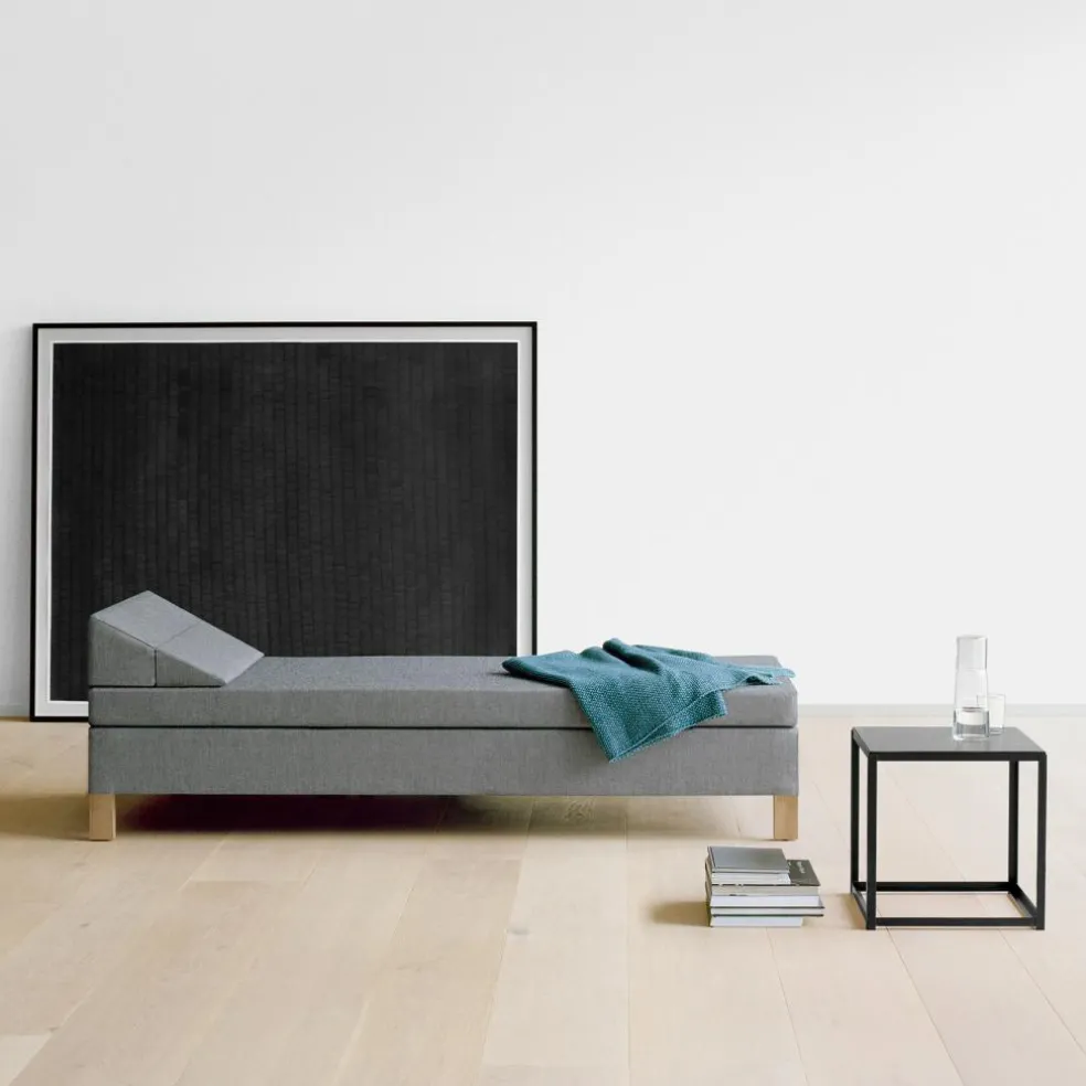 FK12 FortyForty Beistelltisch stapelbar