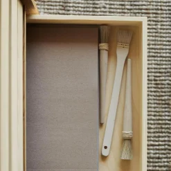 FK63 Hängeschrank 224x36x168cm