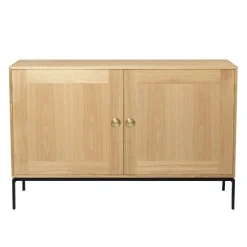 FK63 Sideboard 112x36,2x72,5cm