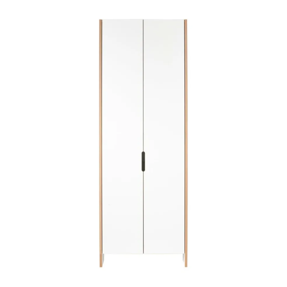 Flachmann Schrank/Schuhschrank