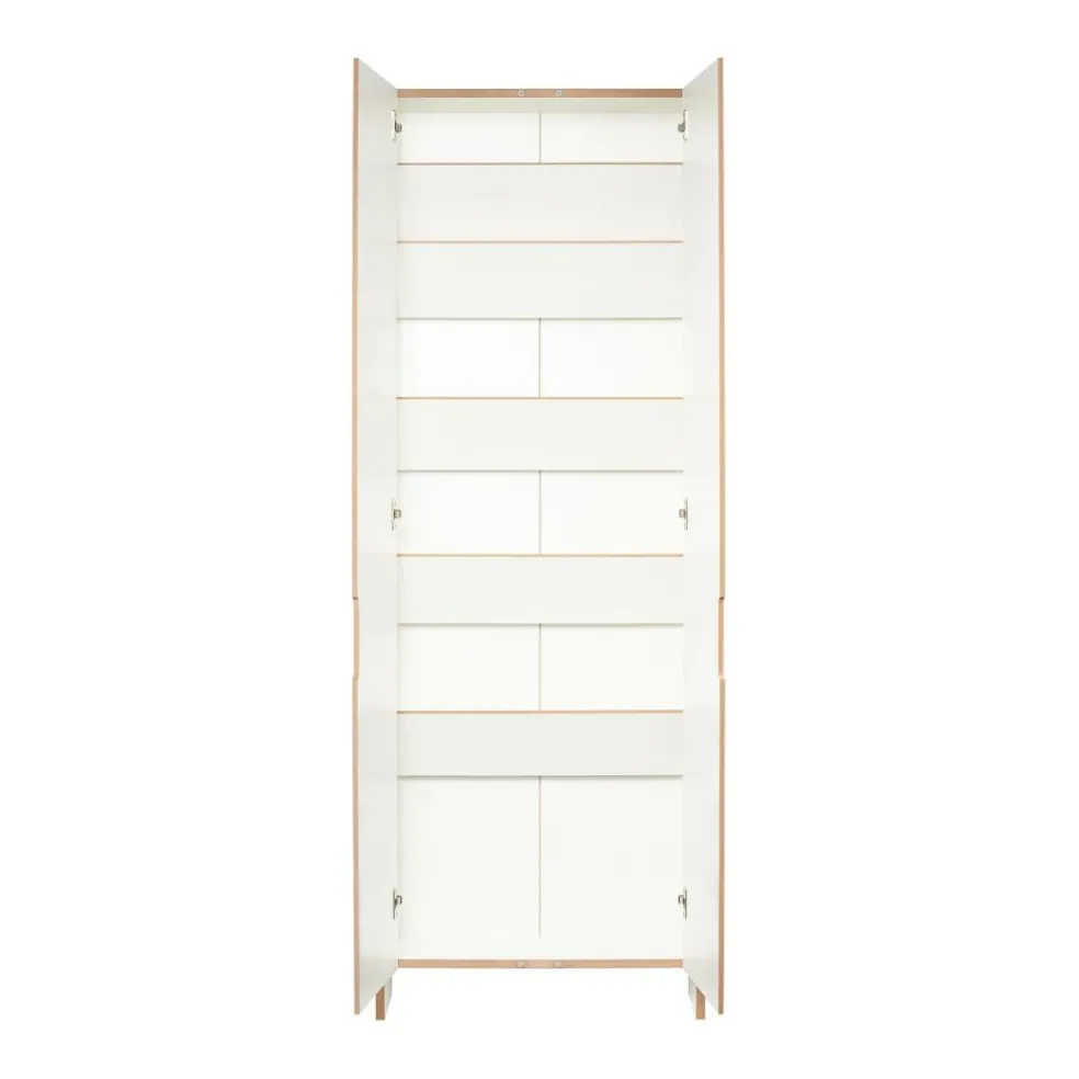 Flachmann Schrank/Schuhschrank