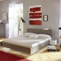 Flai Einzelbett 140x200cm