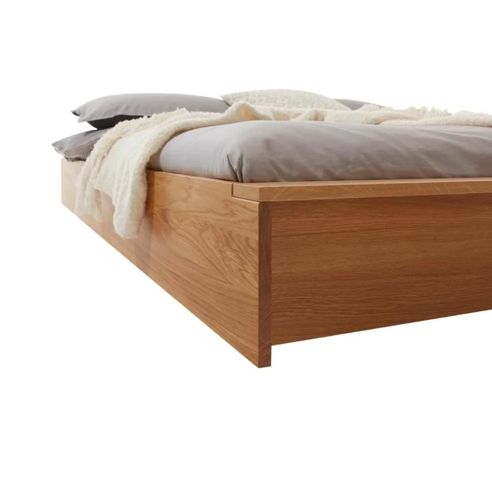 Flai Einzelbett 140x200cm