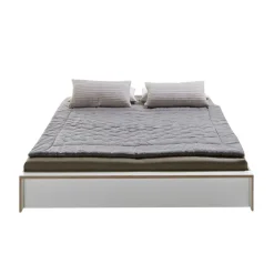 Flai Einzelbett 140x200cm