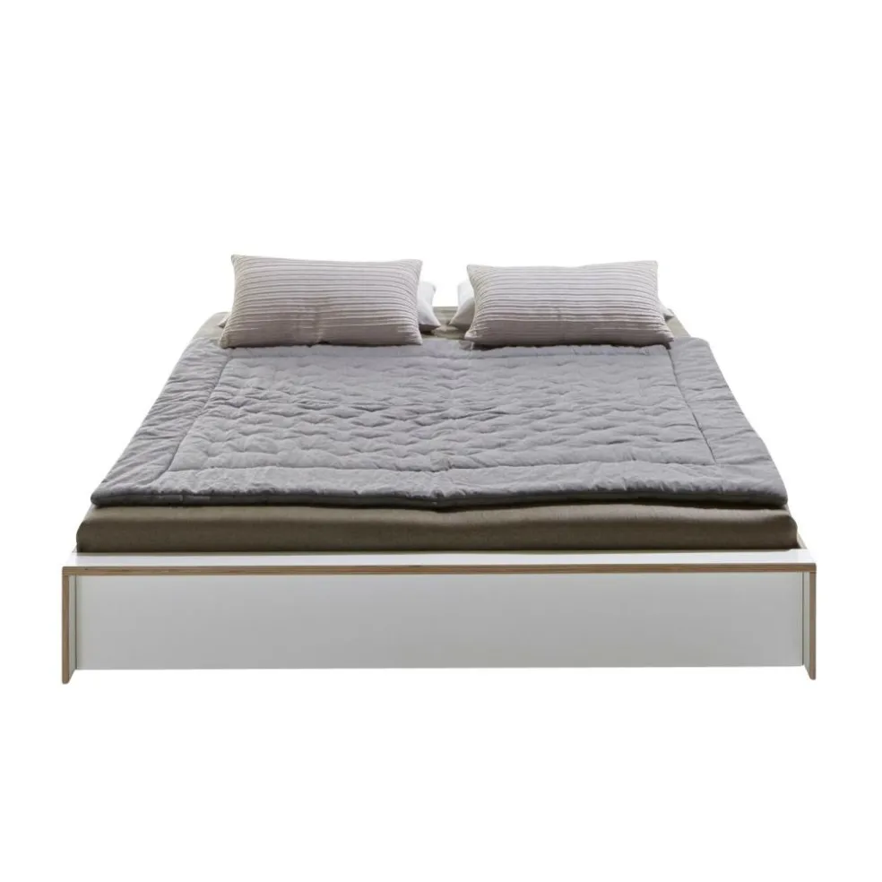 Flai Einzelbett 140x200cm