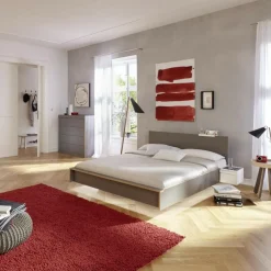 Flai Einzelbett 140x200cm