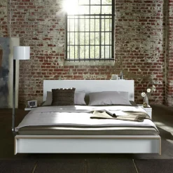 Flai Einzelbett 140x200cm