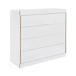 Flai Kommode mit Schubkästen