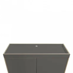 Flai Kommode mit Schubkästen