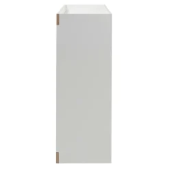 Flai Kommode mit Schubkästen