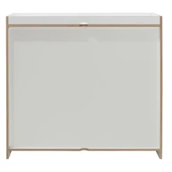 Flai Kommode mit Schubkästen