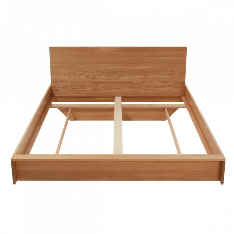 Flai Kopfteil für Doppelbett 200cm