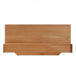 Flai Kopfteil für Doppelbett 200cm