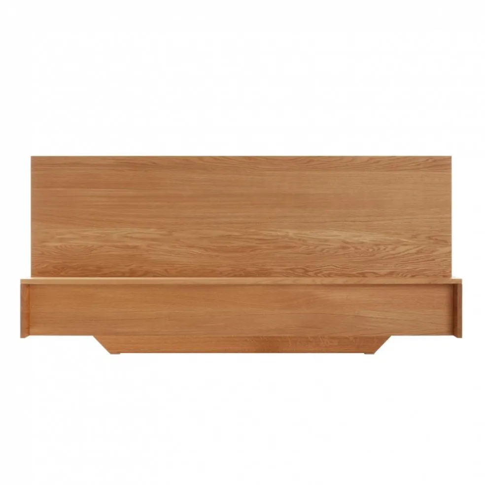 Flai Kopfteil für Doppelbett 200cm