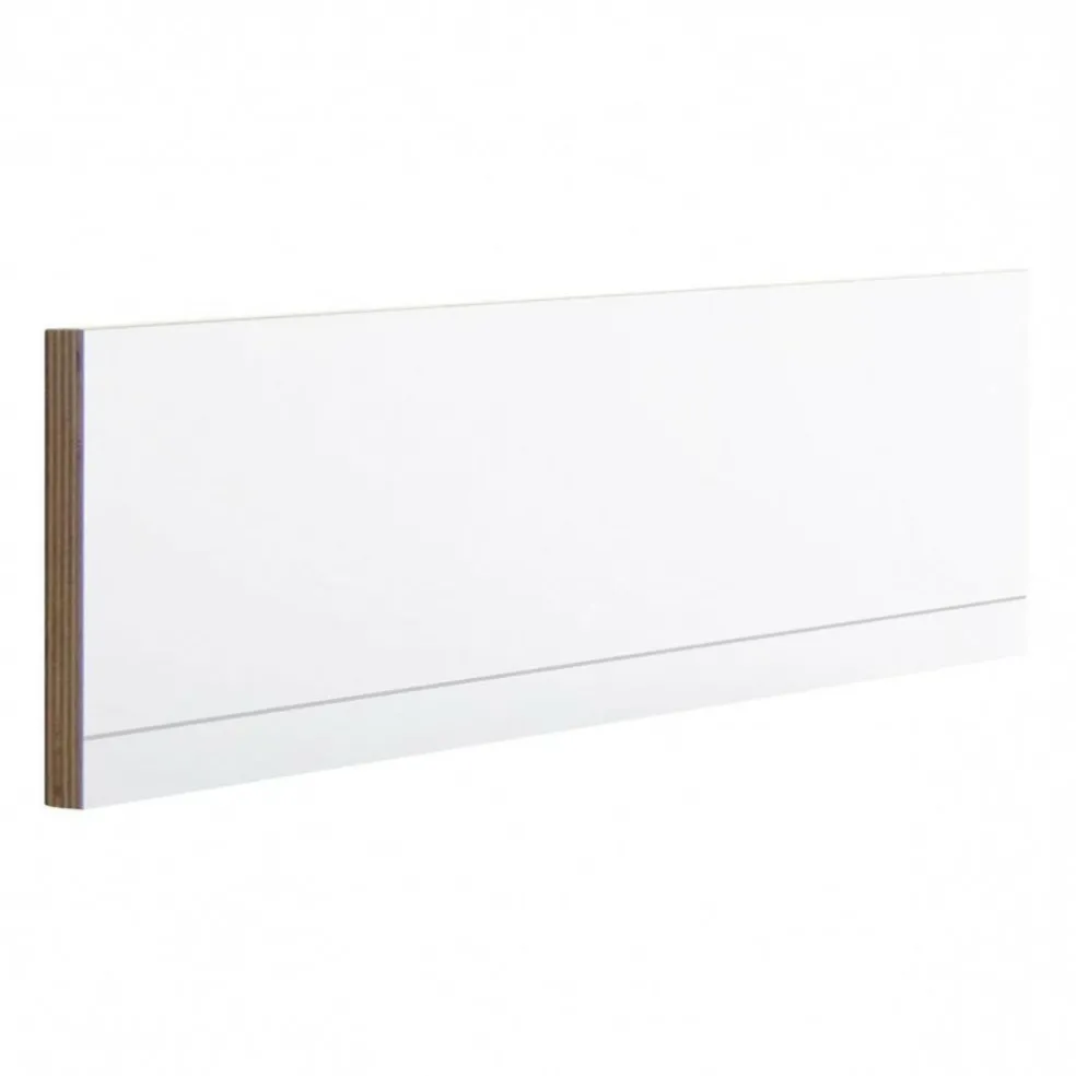 Flai Kopfteil für Doppelbett 200cm