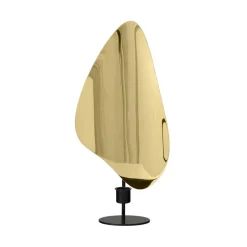 Flambeau Kerzenhalter H 34 cm