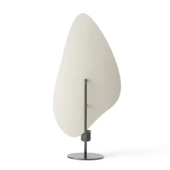 Flambeau Kerzenhalter H 34 cm