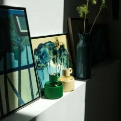 Flamtastique XS Bioethanol-Kamin