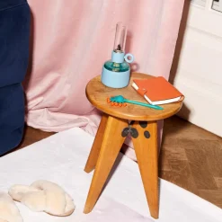 Flamtastique XS Bioethanol-Kamin