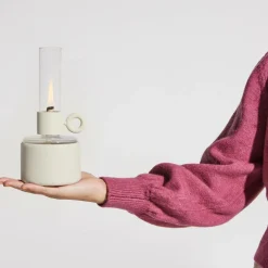 Flamtastique XS Bioethanol-Kamin