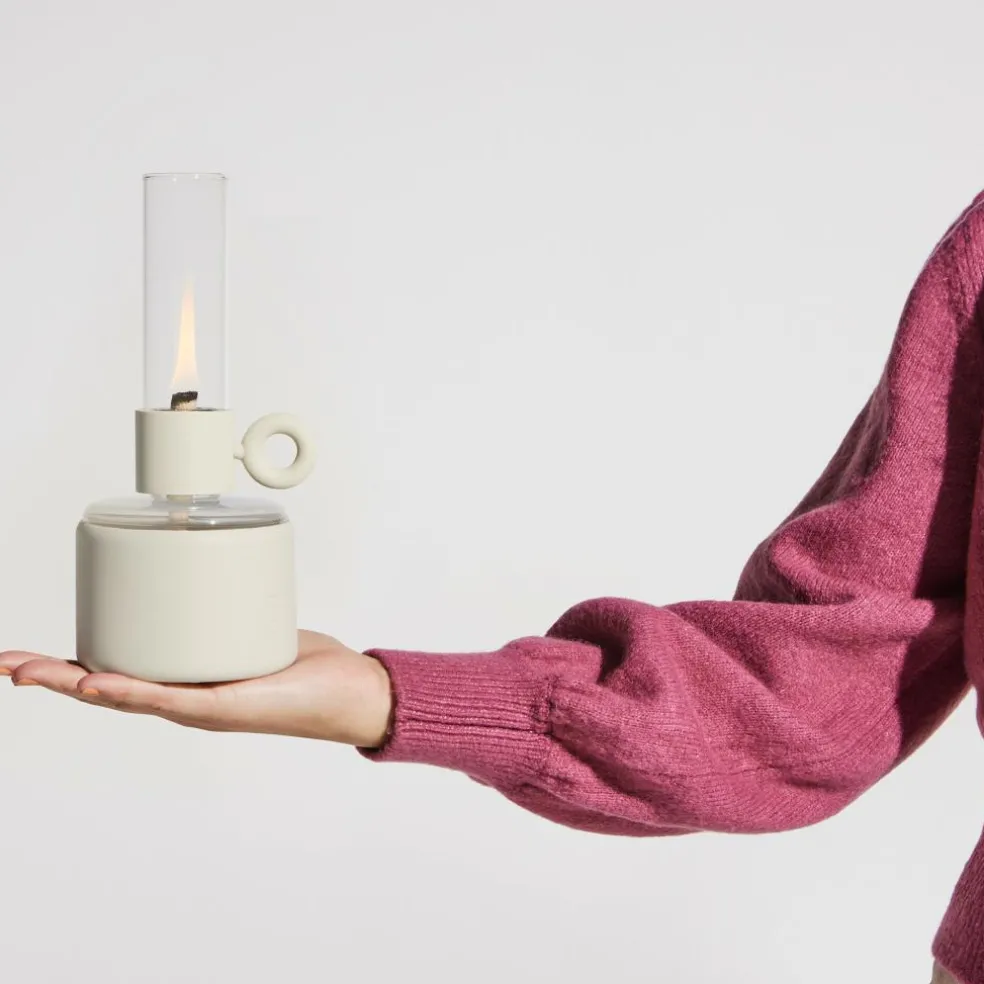 Flamtastique XS Bioethanol-Kamin