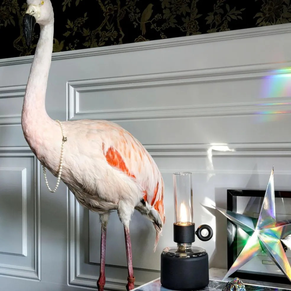 Flamtastique XS Bioethanol-Kamin