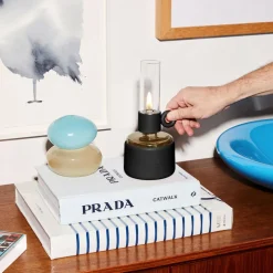 Flamtastique XS Bioethanol-Kamin