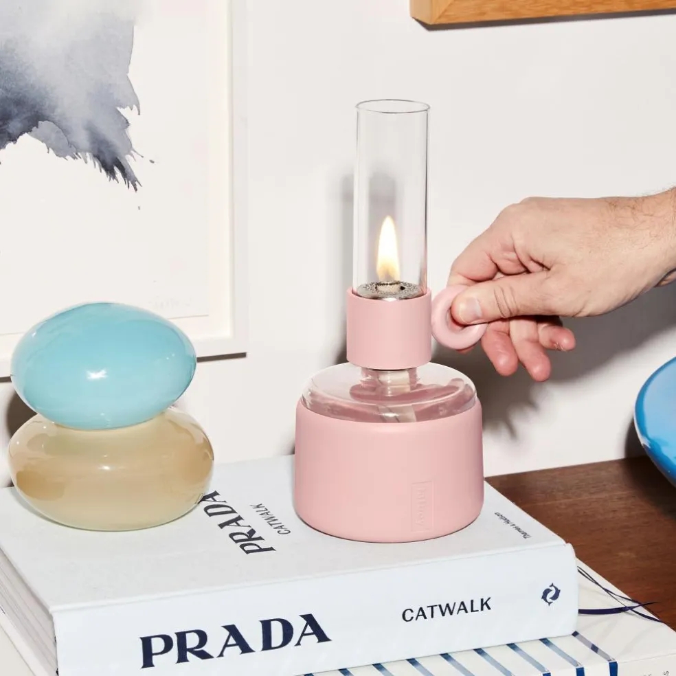 Flamtastique XS Bioethanol-Kamin