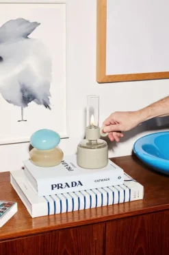 Flamtastique XS Bioethanol-Kamin