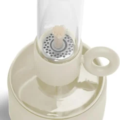 Flamtastique XS Bioethanol-Kamin