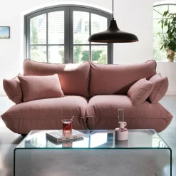 Flamtastique XS Bioethanol-Kamin