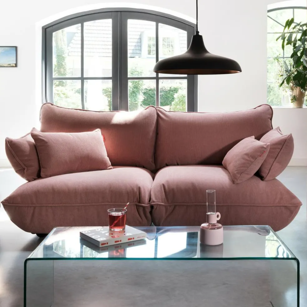 Flamtastique XS Bioethanol-Kamin