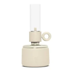 Flamtastique XS Bioethanol-Kamin