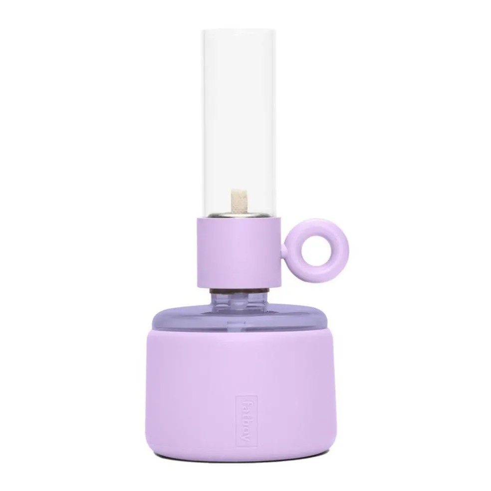 Flamtastique XS Bioethanol-Kamin