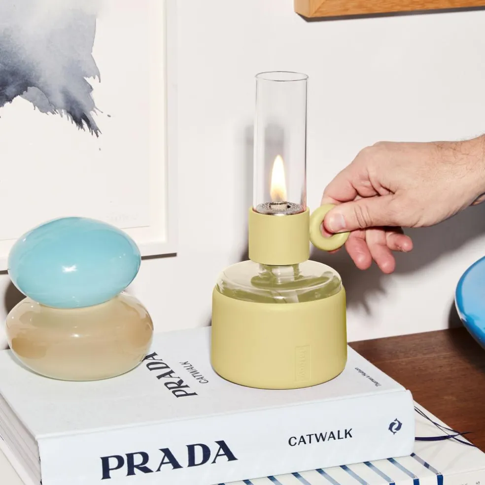 Flamtastique XS Bioethanol-Kamin