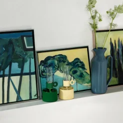 Flamtastique XS Bioethanol-Kamin