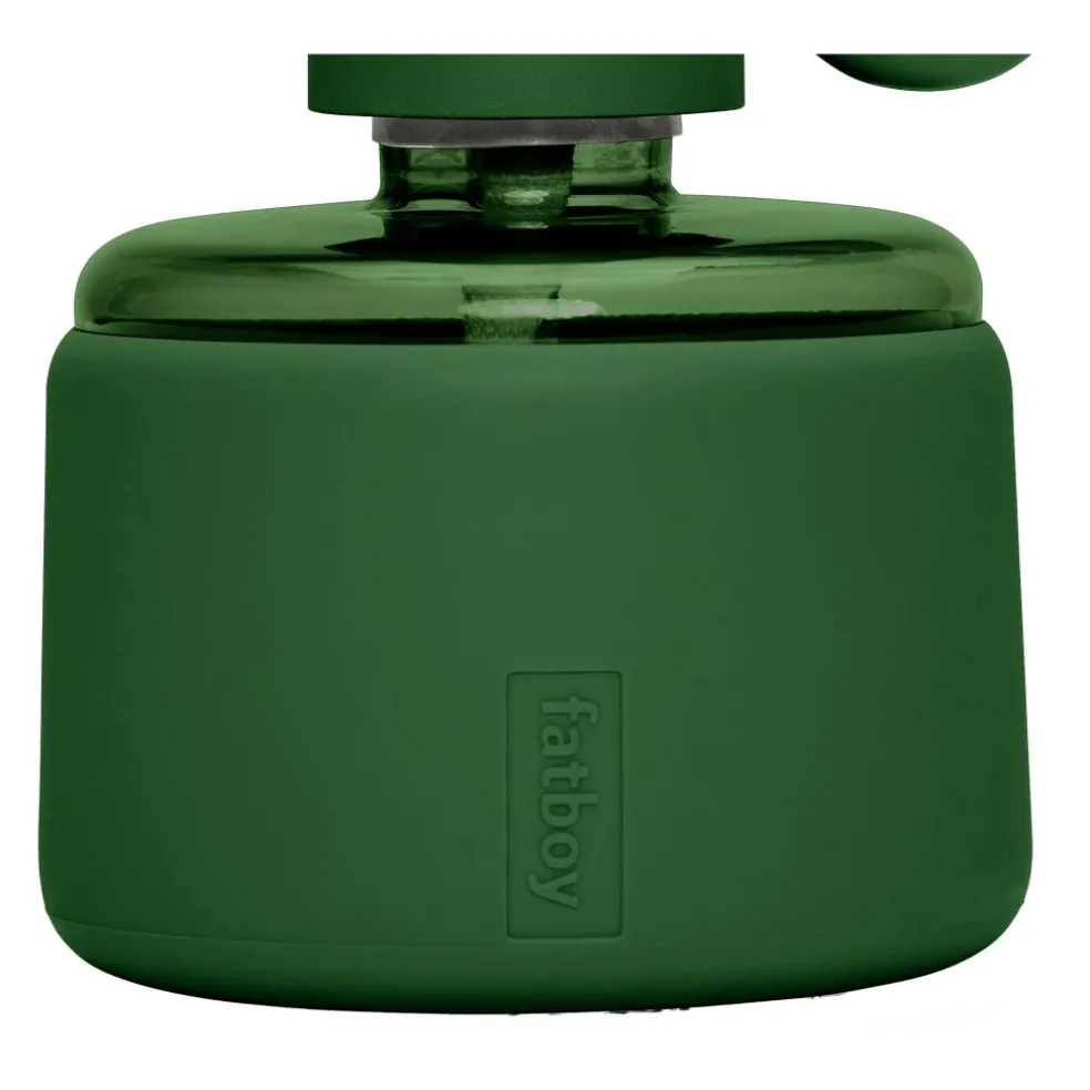 Flamtastique XS Bioethanol-Kamin