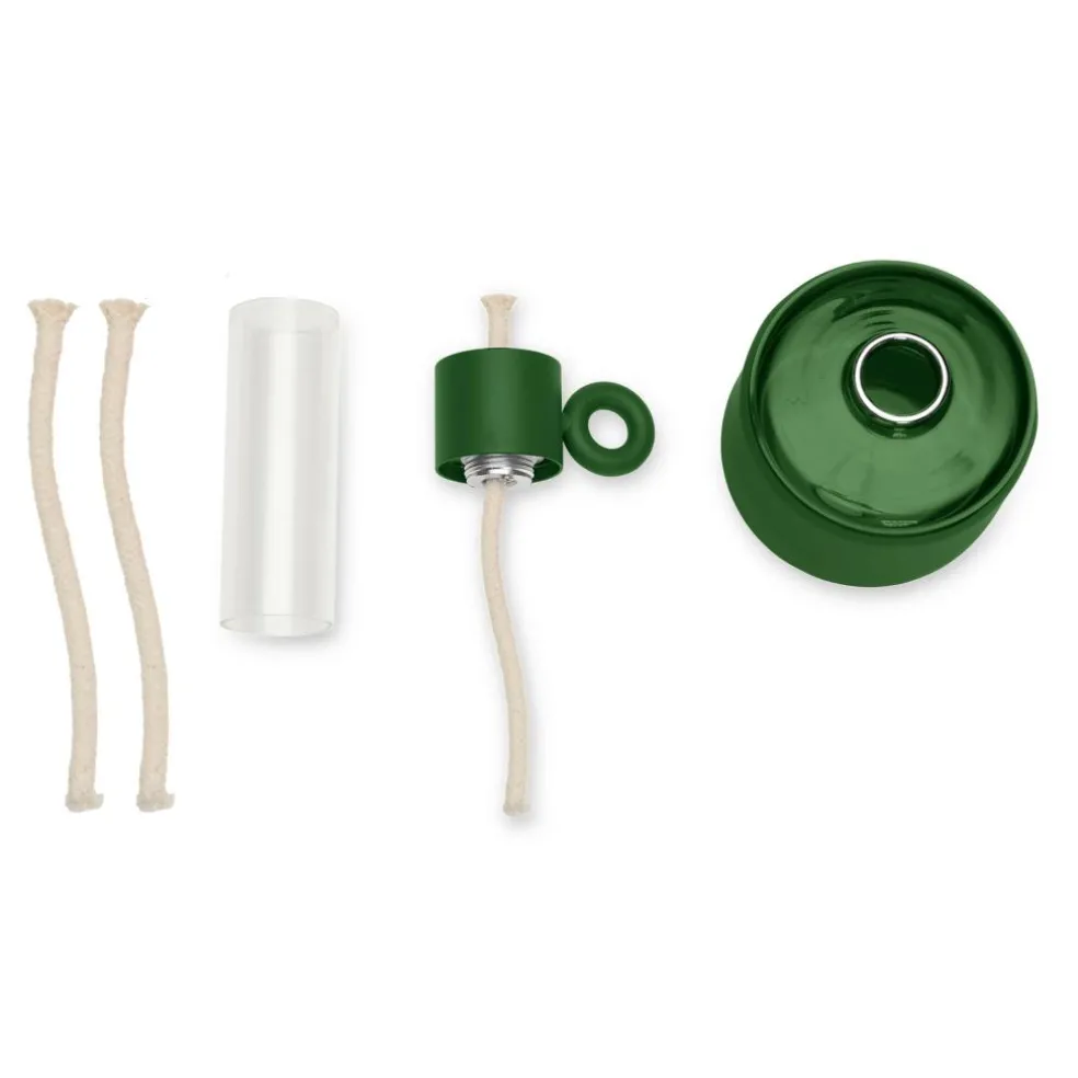 Flamtastique XS Bioethanol-Kamin