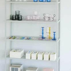 Flare Kerzenhalter L