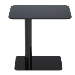 Flash Beistelltisch rechteckig
