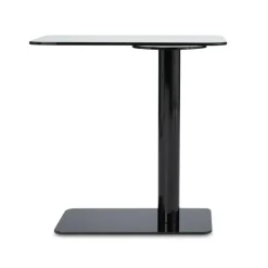 Flash Beistelltisch rechteckig