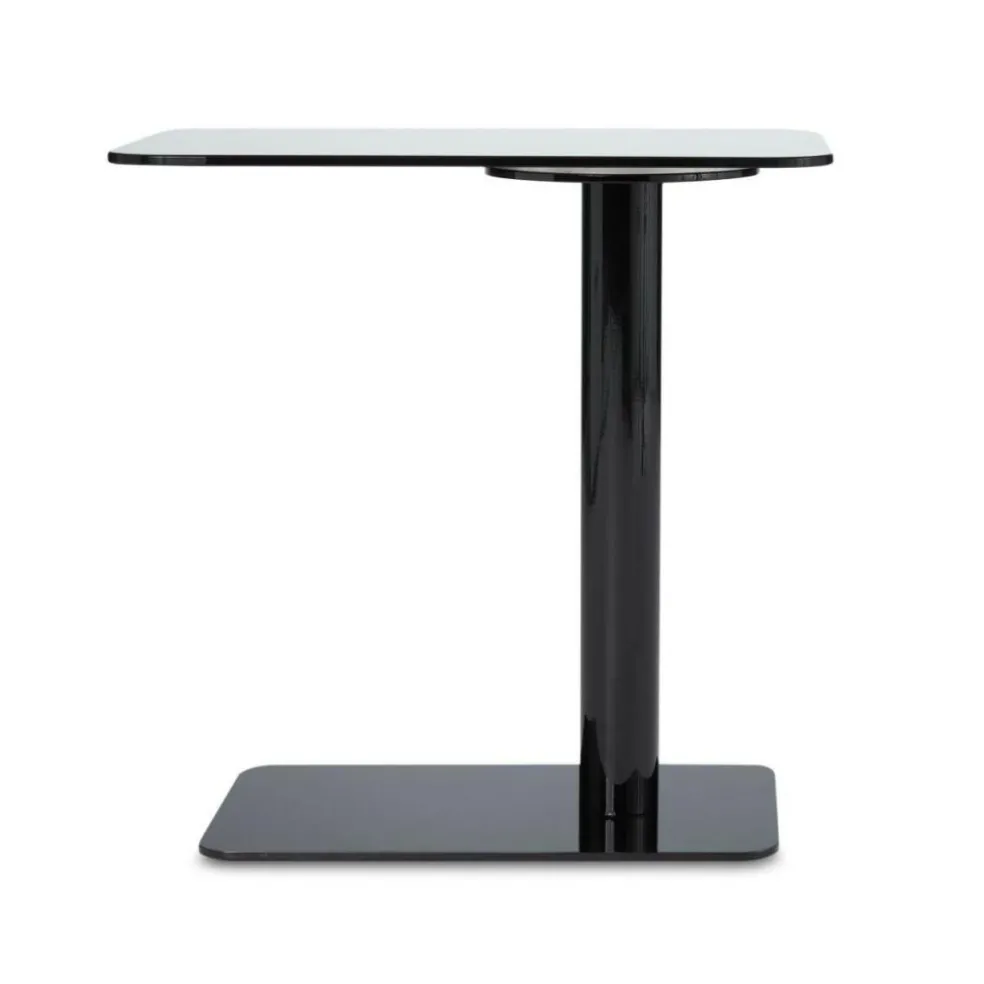 Flash Beistelltisch rechteckig