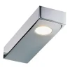 Flat 1 LED Spiegelleuchte