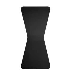 Flex LED Wandleuchte