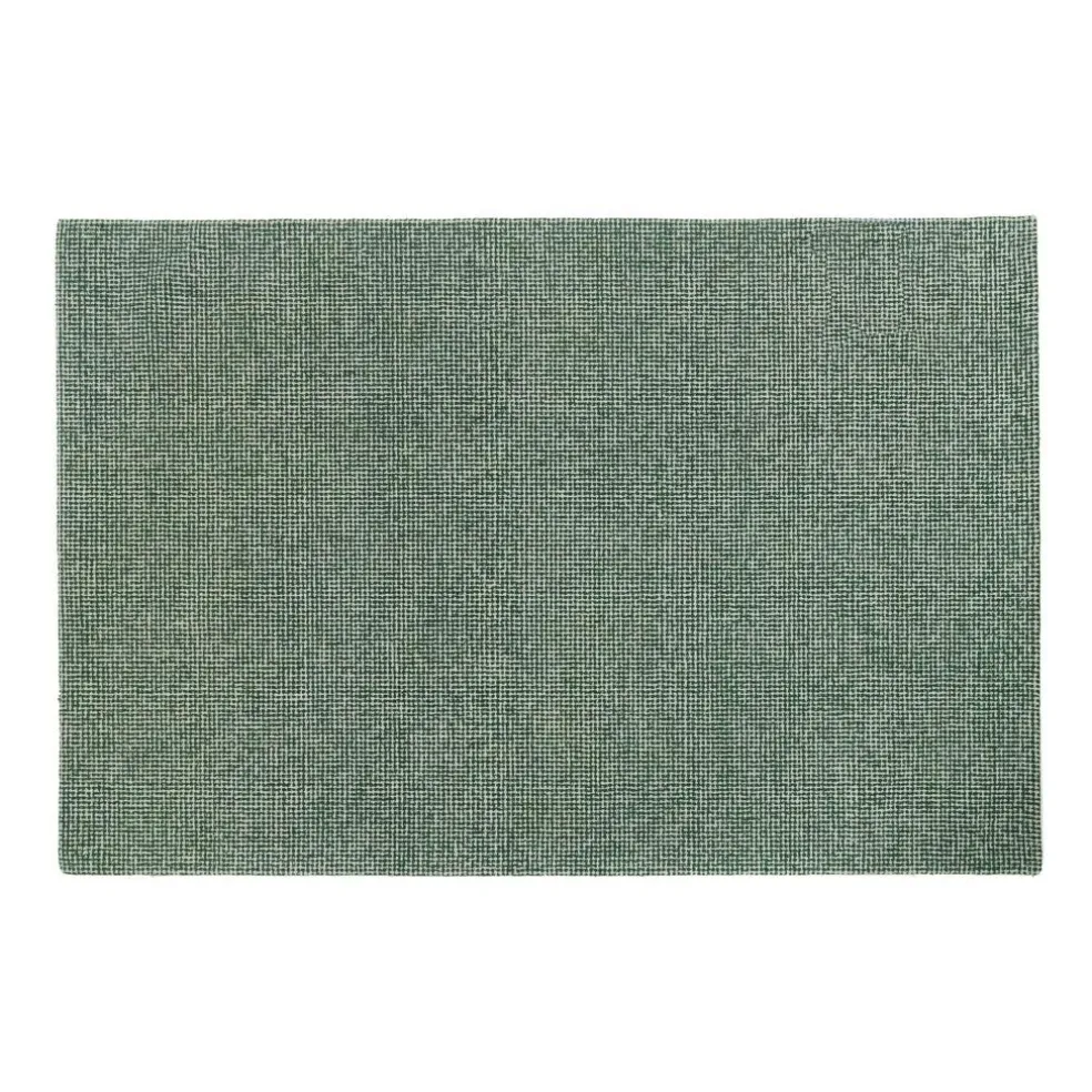 Flick Teppich 300x200cm