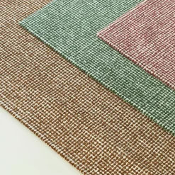 Flick Teppich 80x200cm