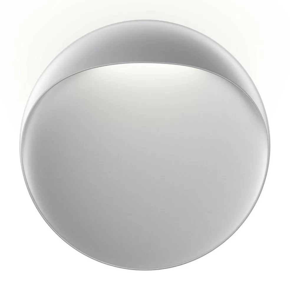 Flindt LED Wandleuchte für Innen/Außen